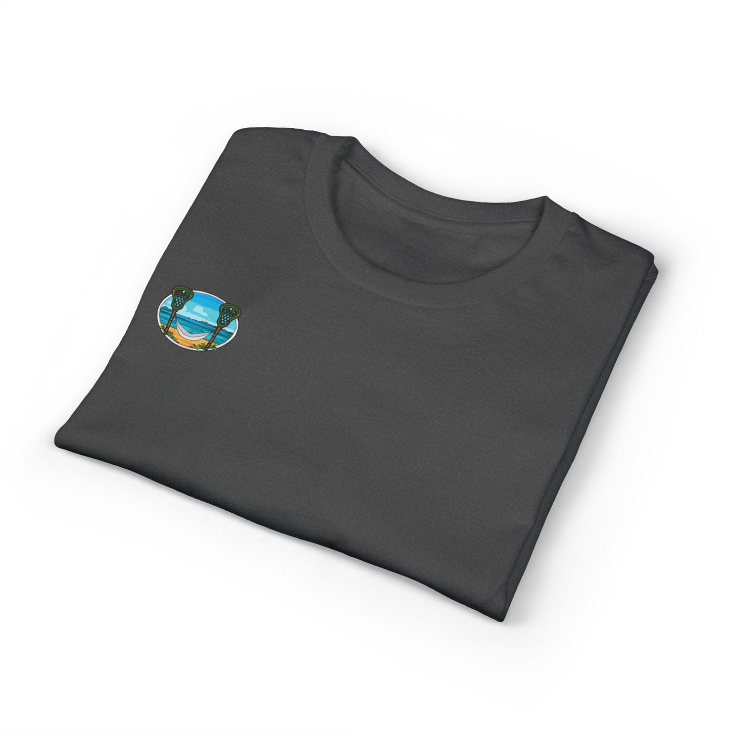 ReLax DryBlend T-Shirt