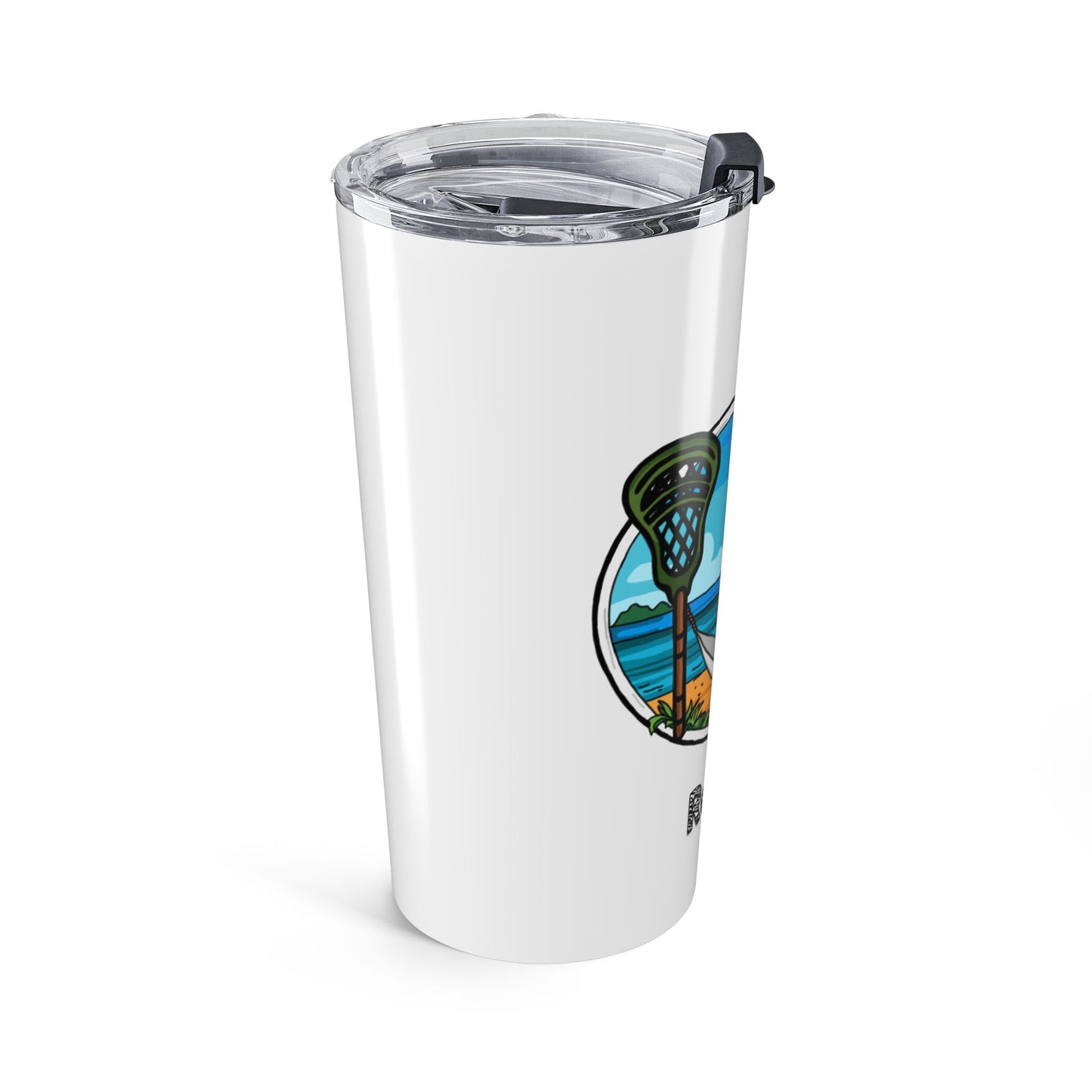 ReLax 20oz Tumbler