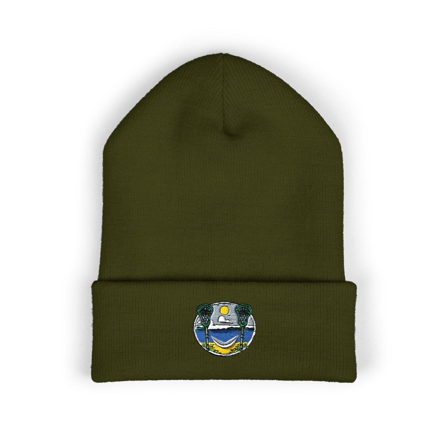 ReLax Beanie