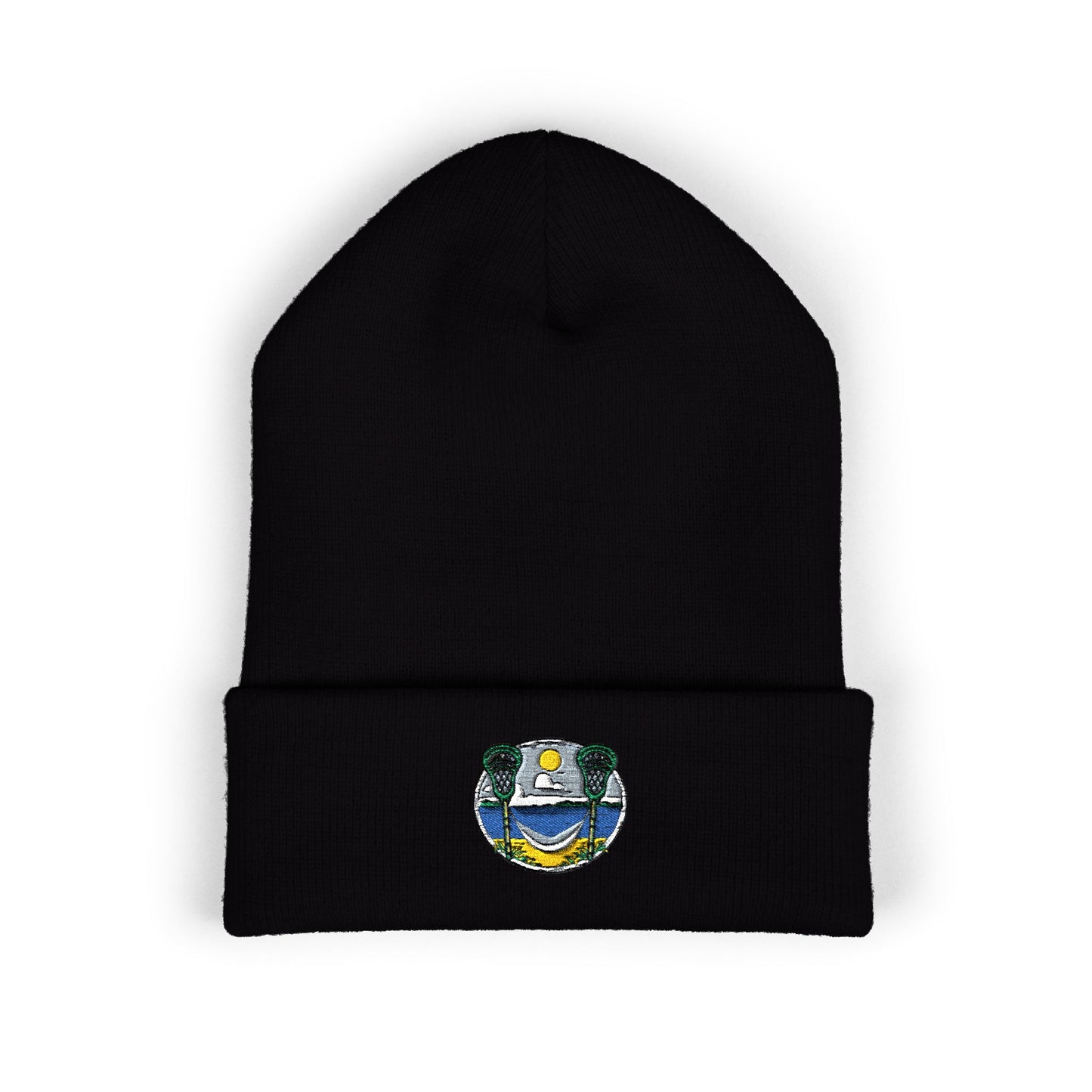 ReLax Beanie