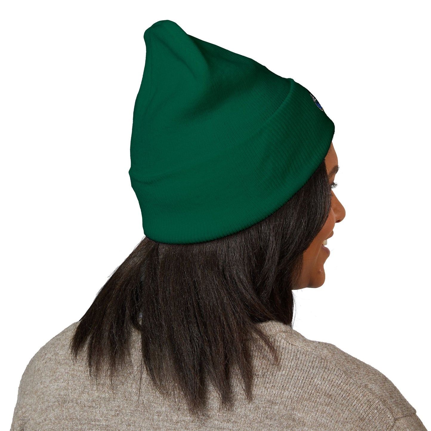 ReLax Beanie