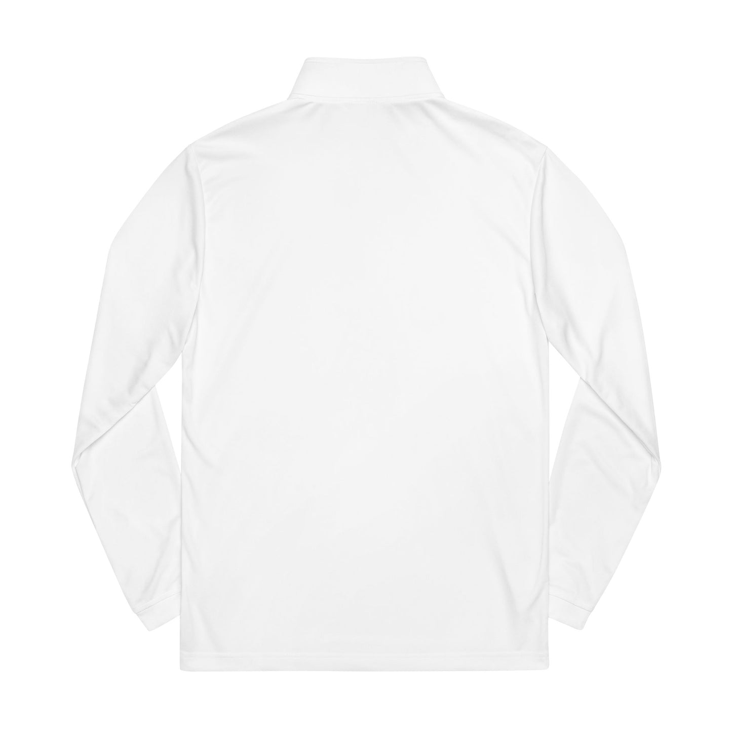 ReLax x ADIDAS Quarter-Zip