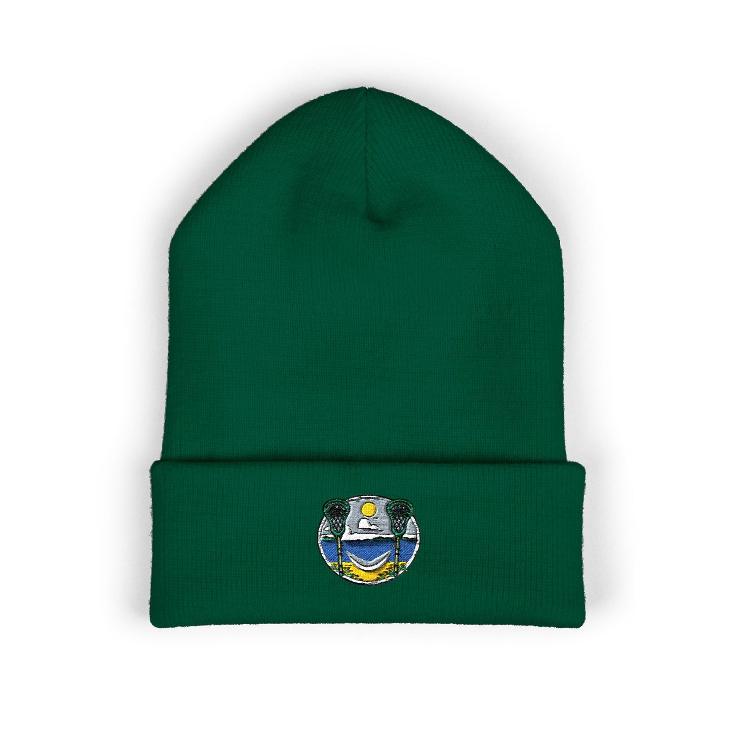 ReLax Beanie