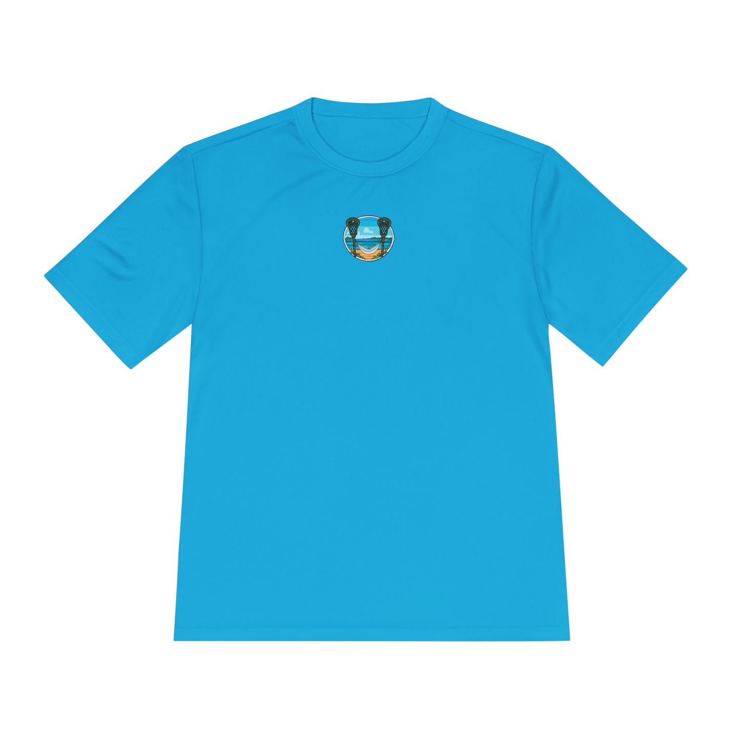 ReLax Quick Dry T-Shirt
