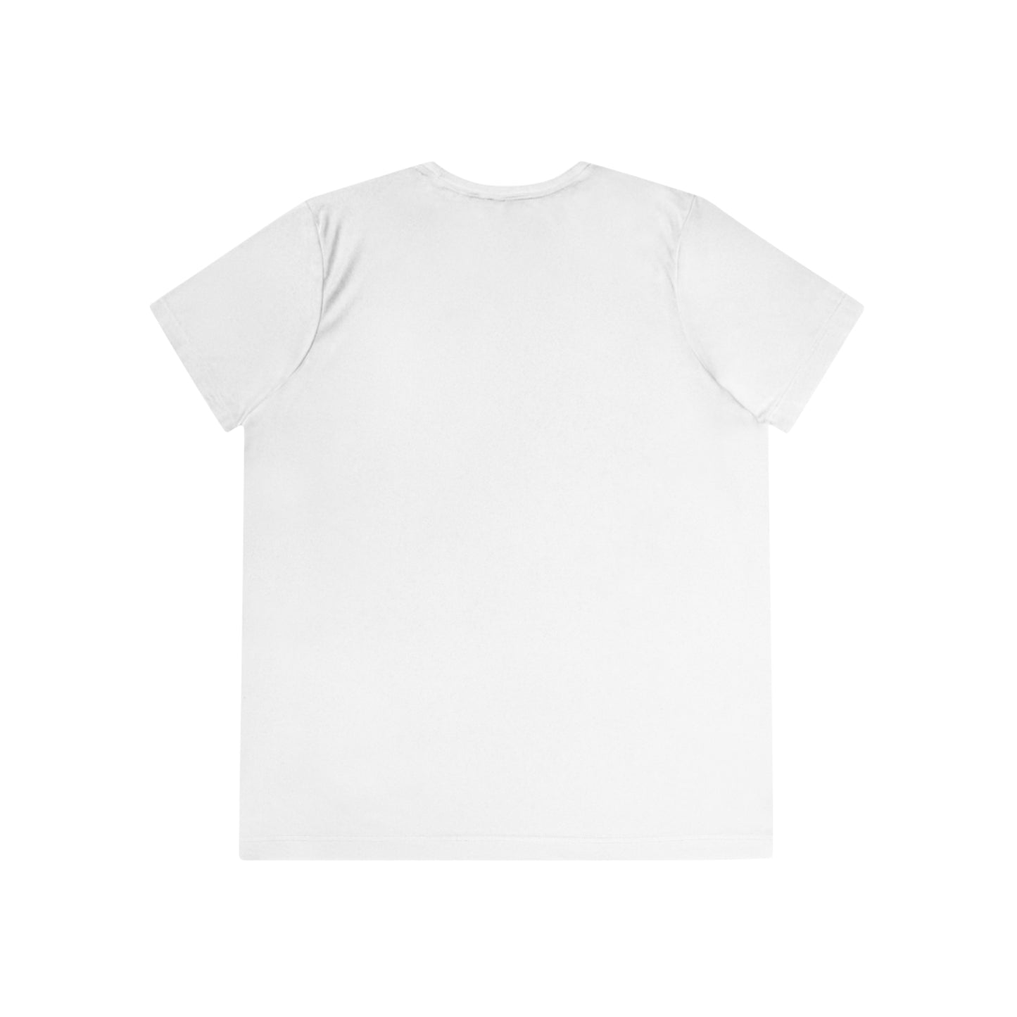 ReLax Minimalist Women's T‑Shirt