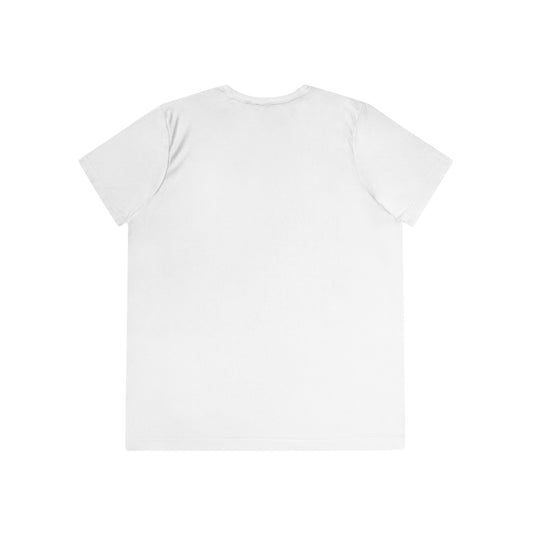 ReLax Minimalist Women's T‑Shirt
