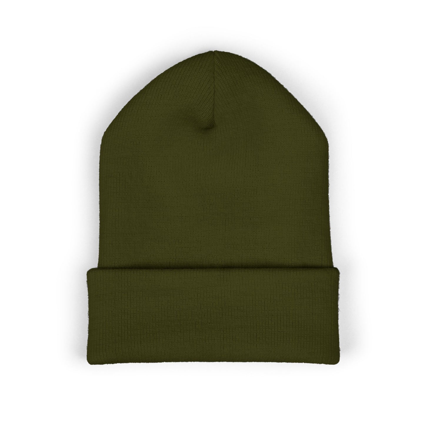 ReLax Beanie
