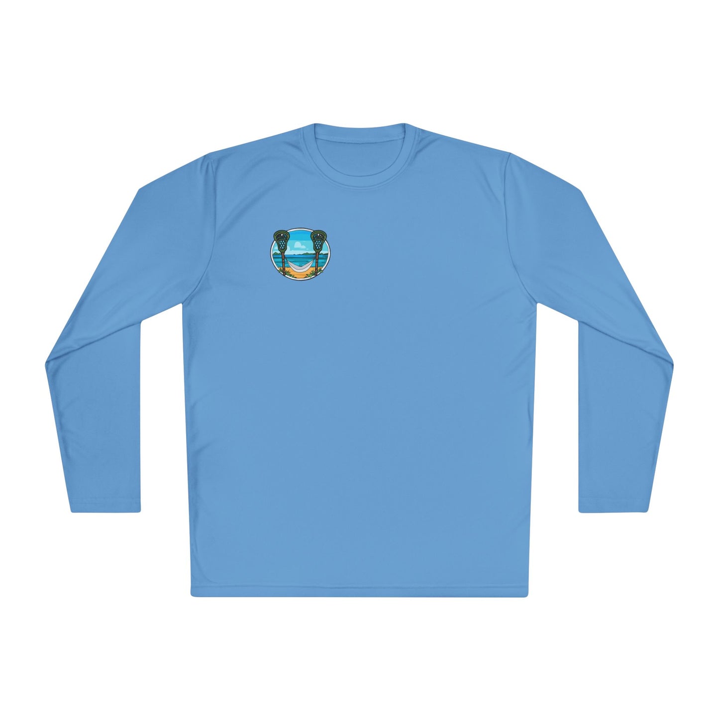 ReLax Long Sleeve