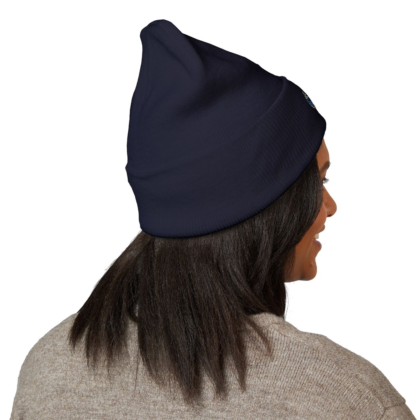 ReLax Beanie