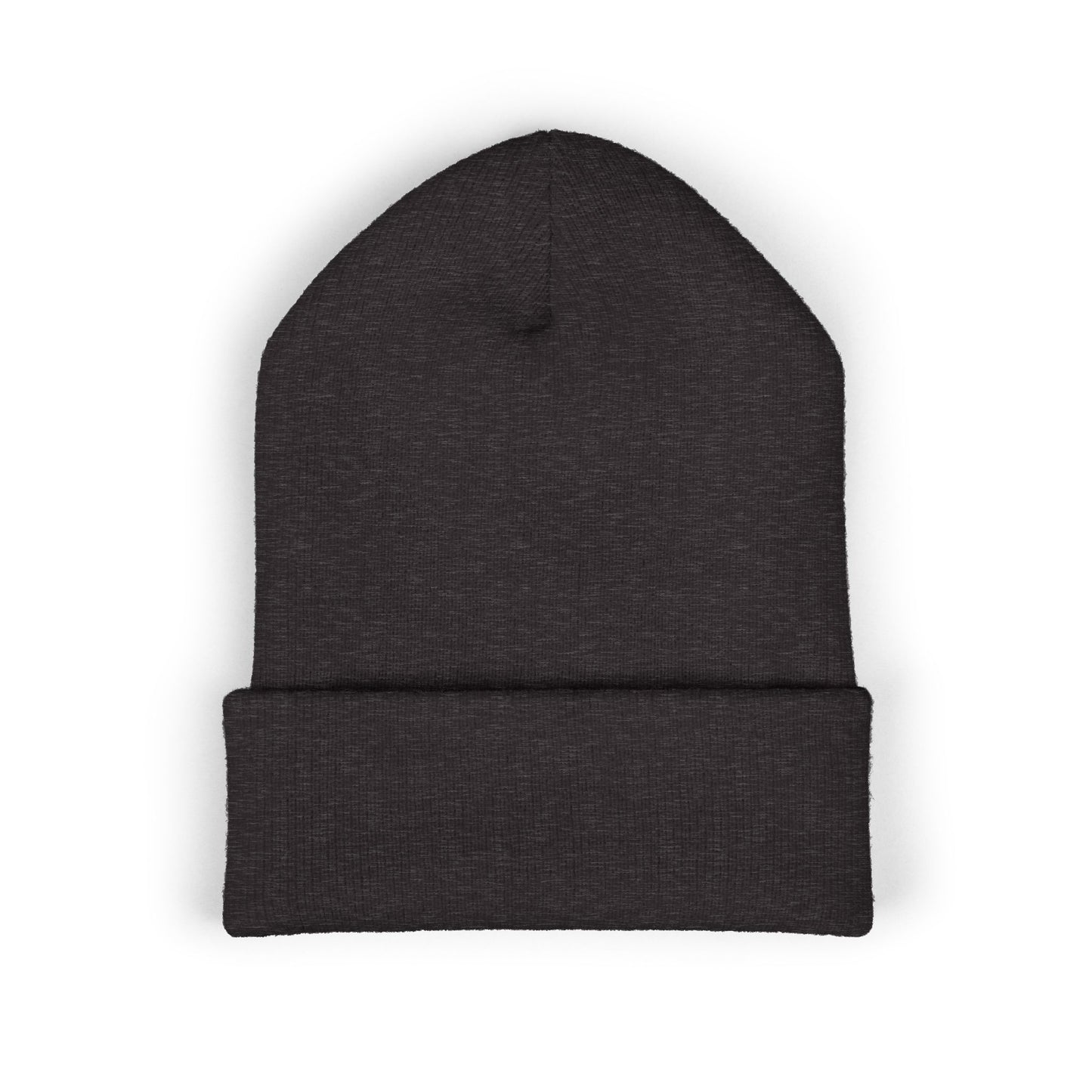 ReLax Beanie
