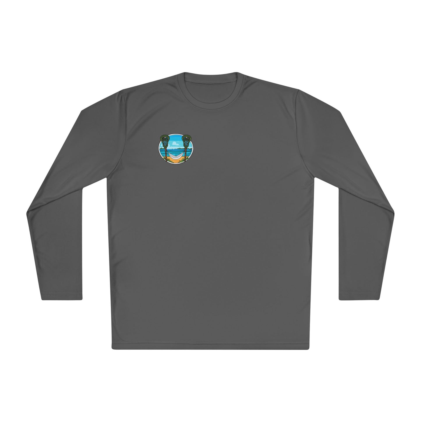 ReLax Long Sleeve