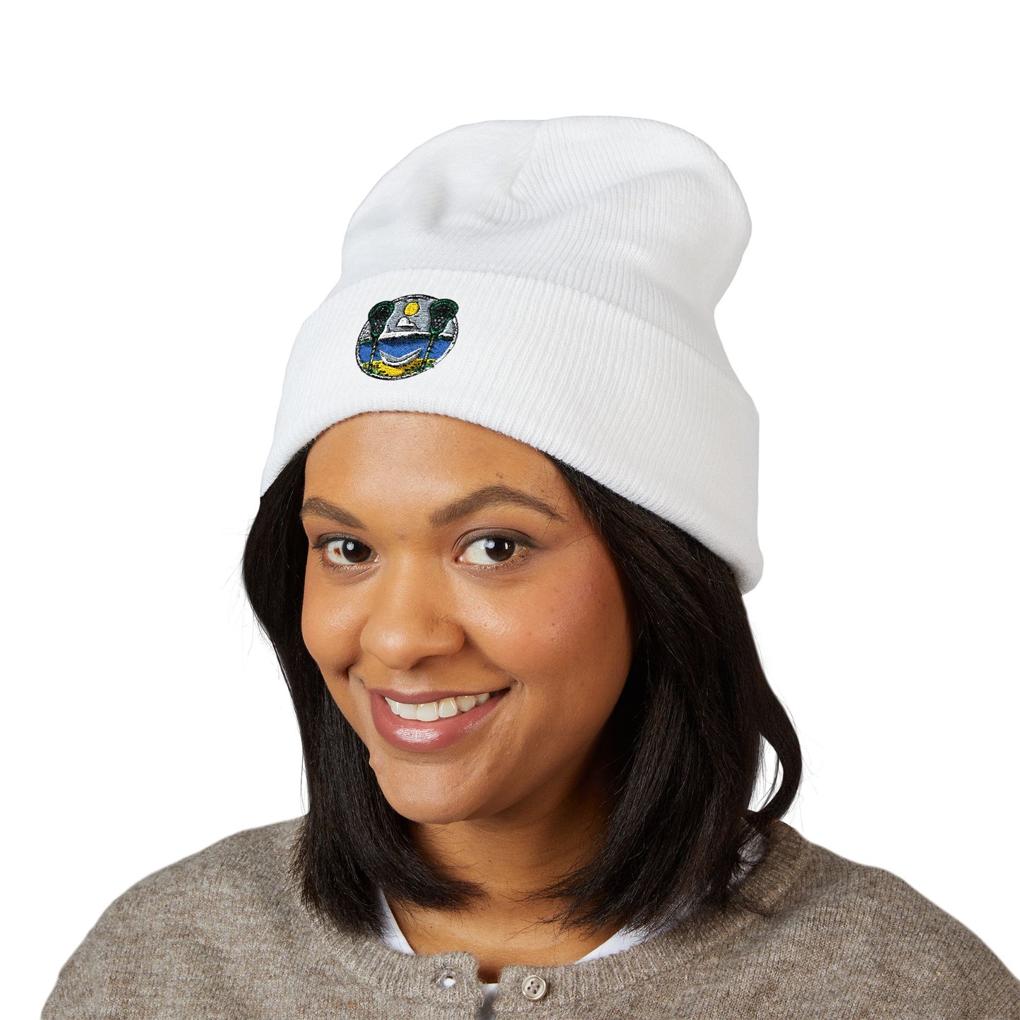 ReLax Beanie