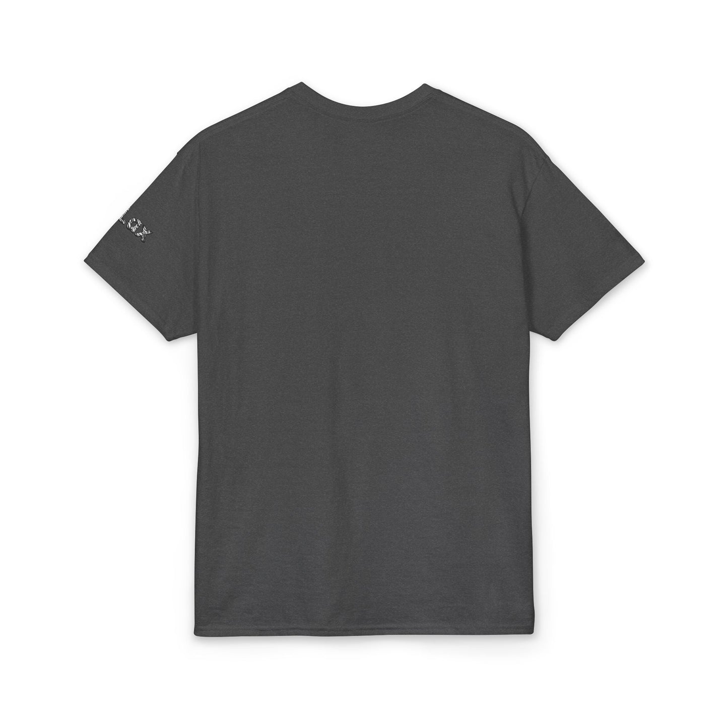 ReLax DryBlend T-Shirt