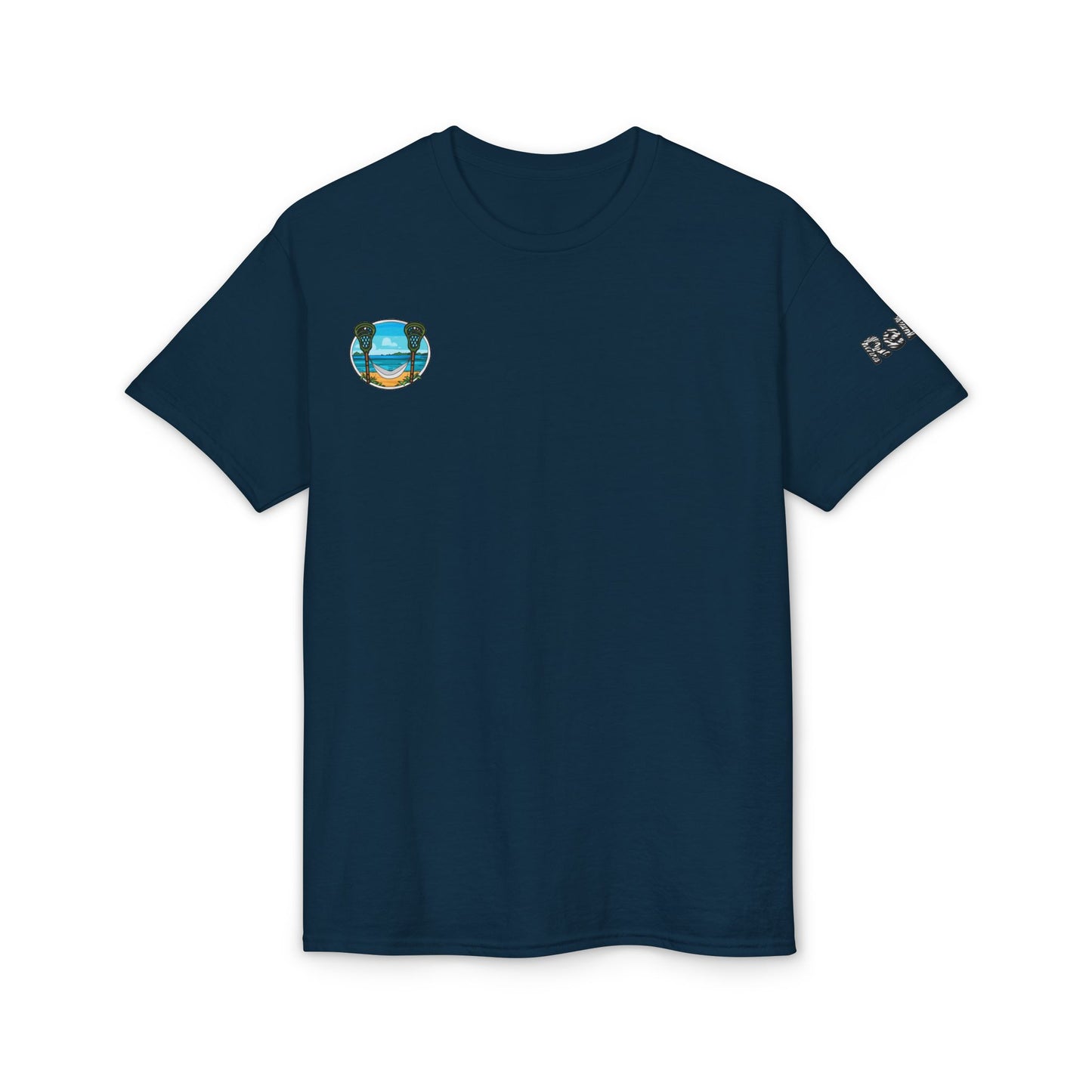 ReLax DryBlend T-Shirt