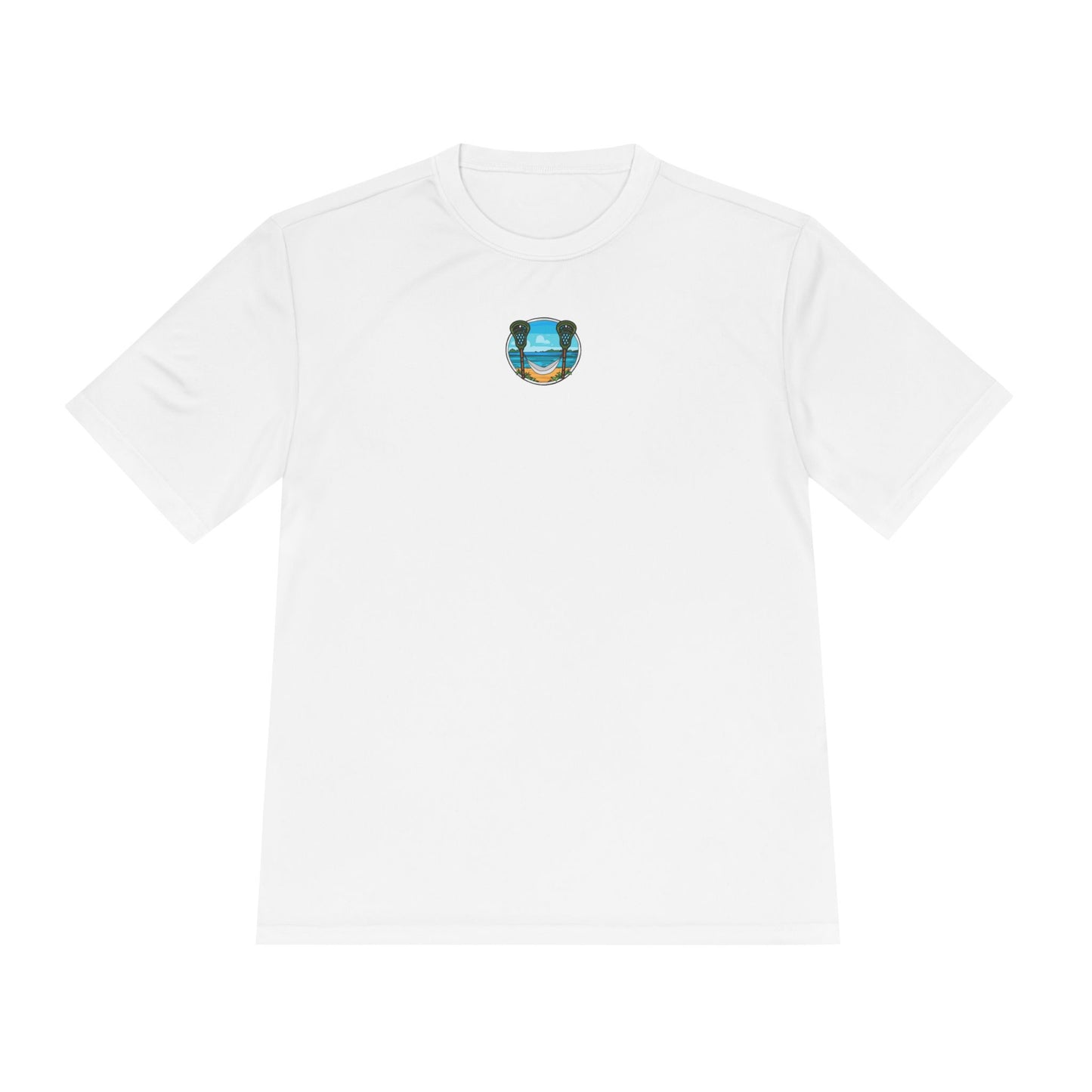 ReLax Quick Dry T-Shirt
