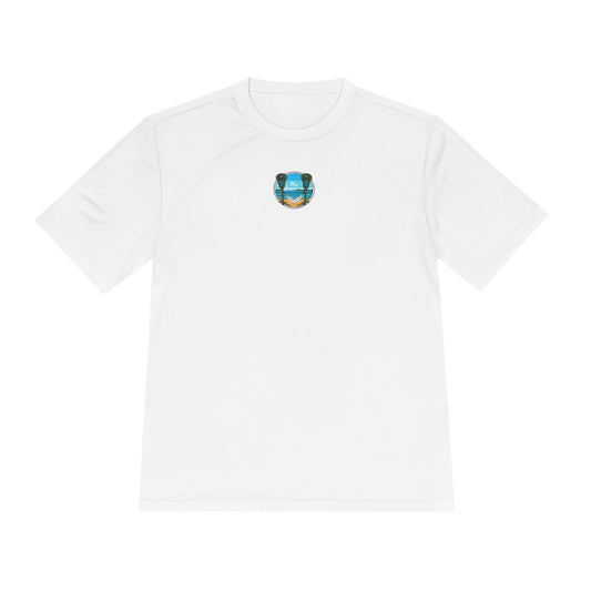 ReLax Quick Dry T-Shirt