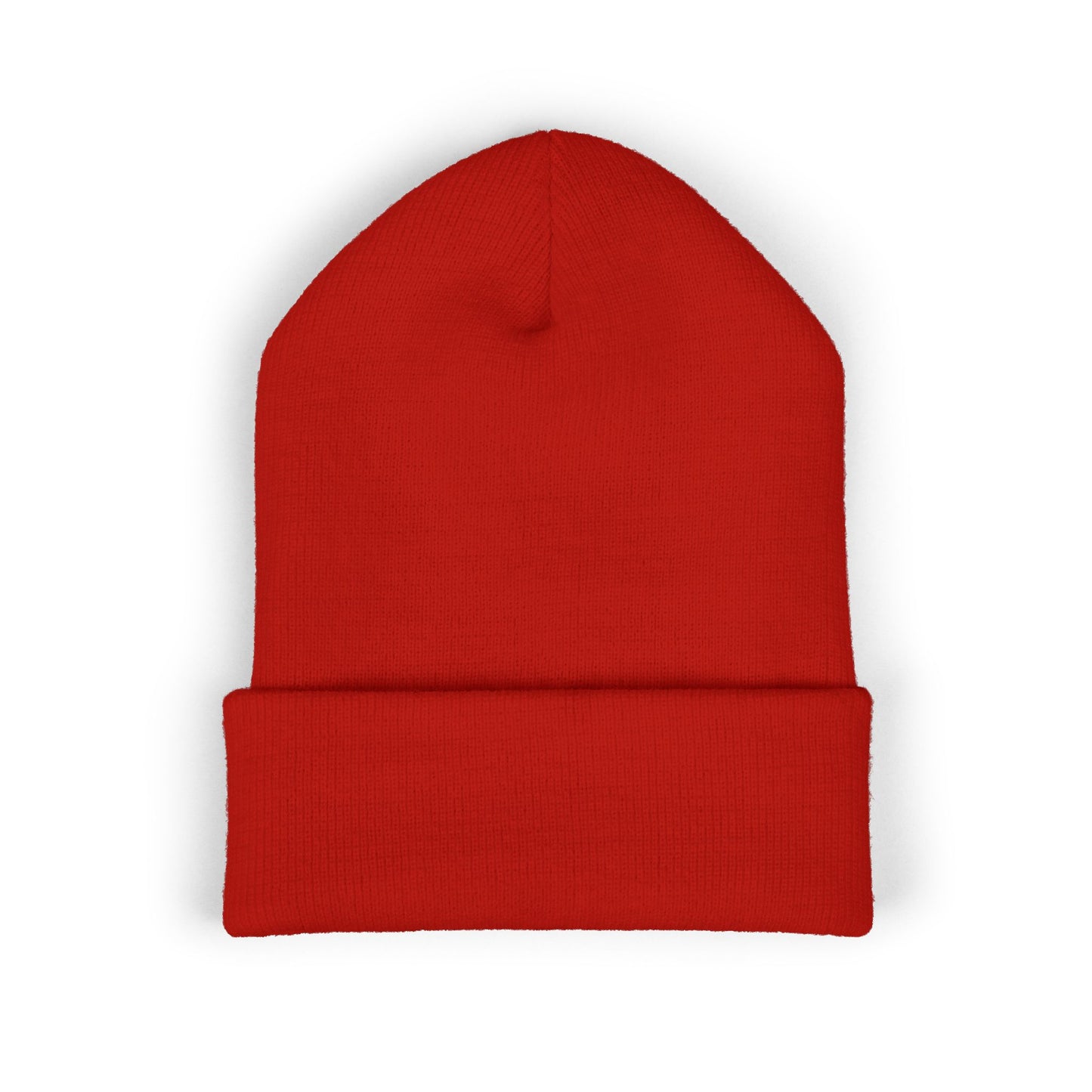 ReLax Beanie