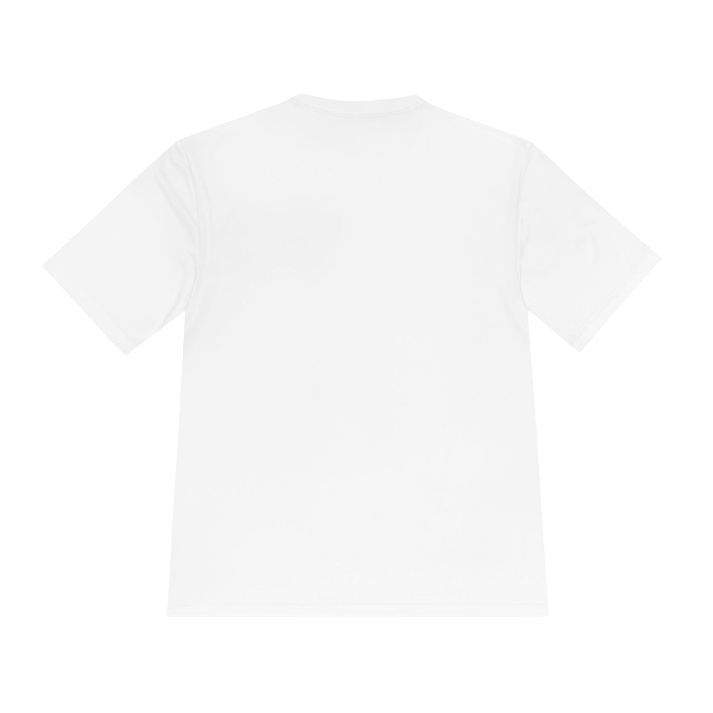 ReLax Quick Dry T-Shirt