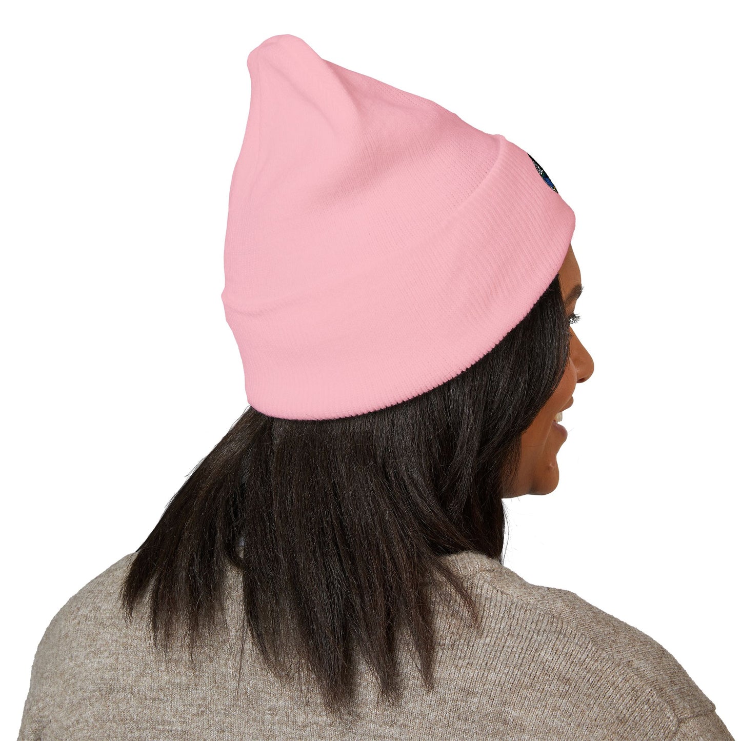 ReLax Beanie