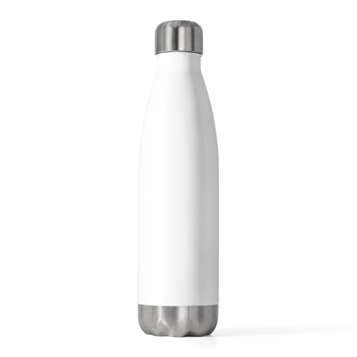 ReLax 20z Insulated Bottle
