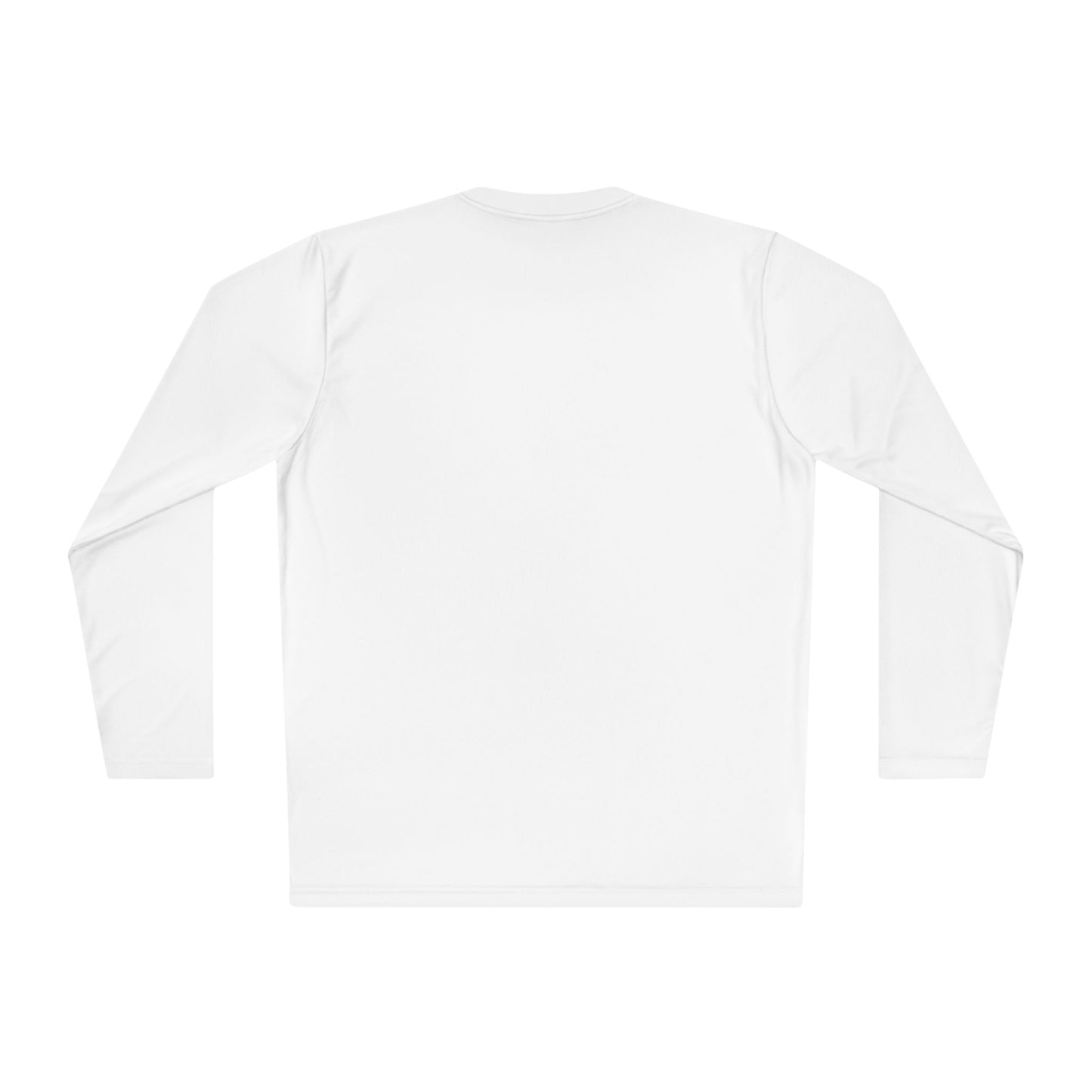 ReLax Long Sleeve