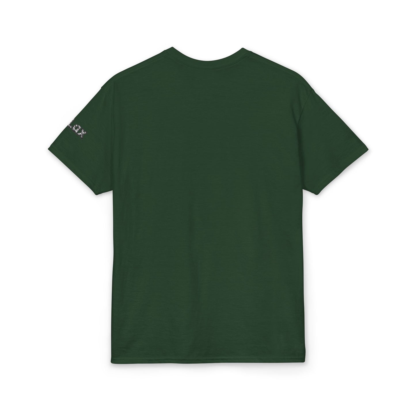 ReLax DryBlend T-Shirt