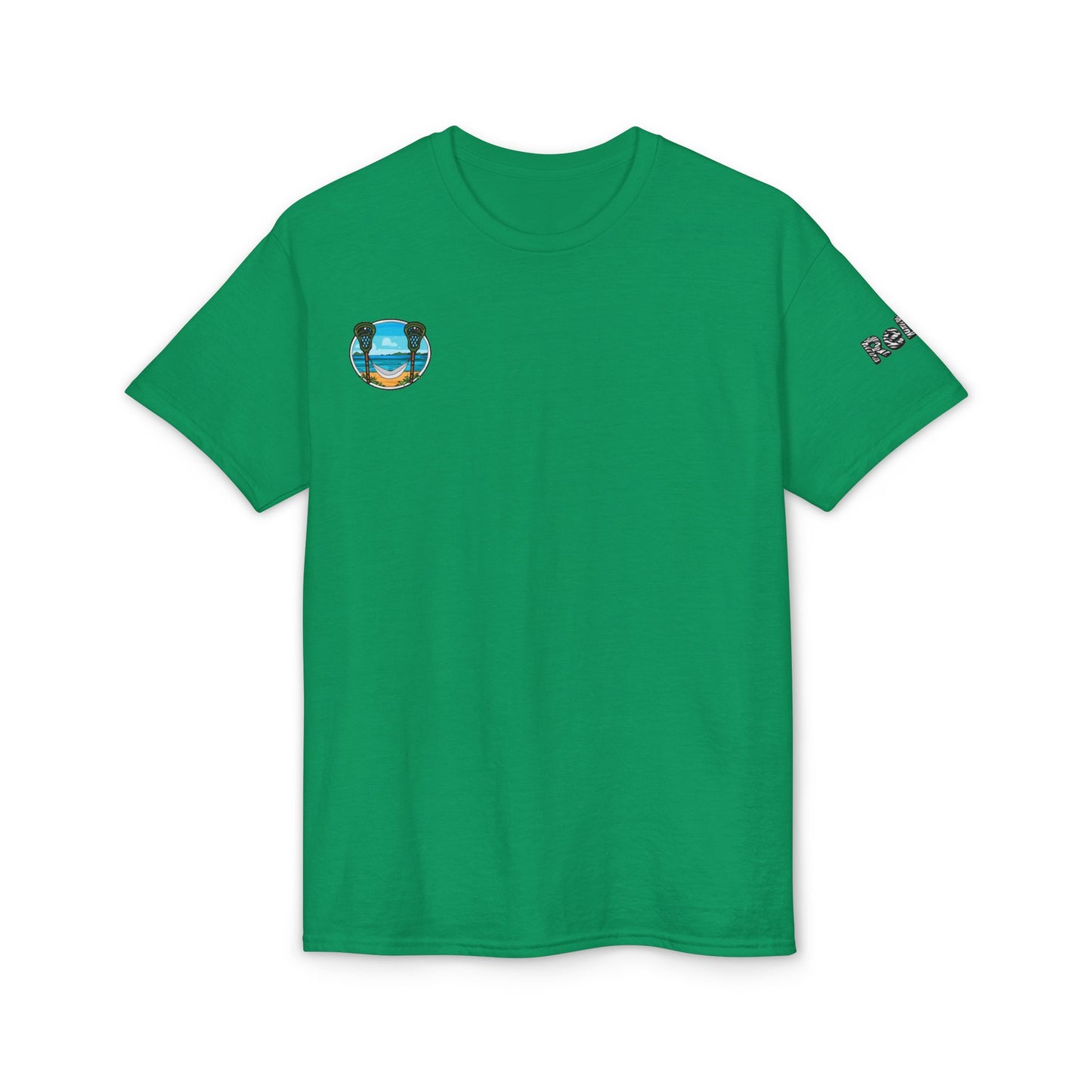 ReLax DryBlend T-Shirt