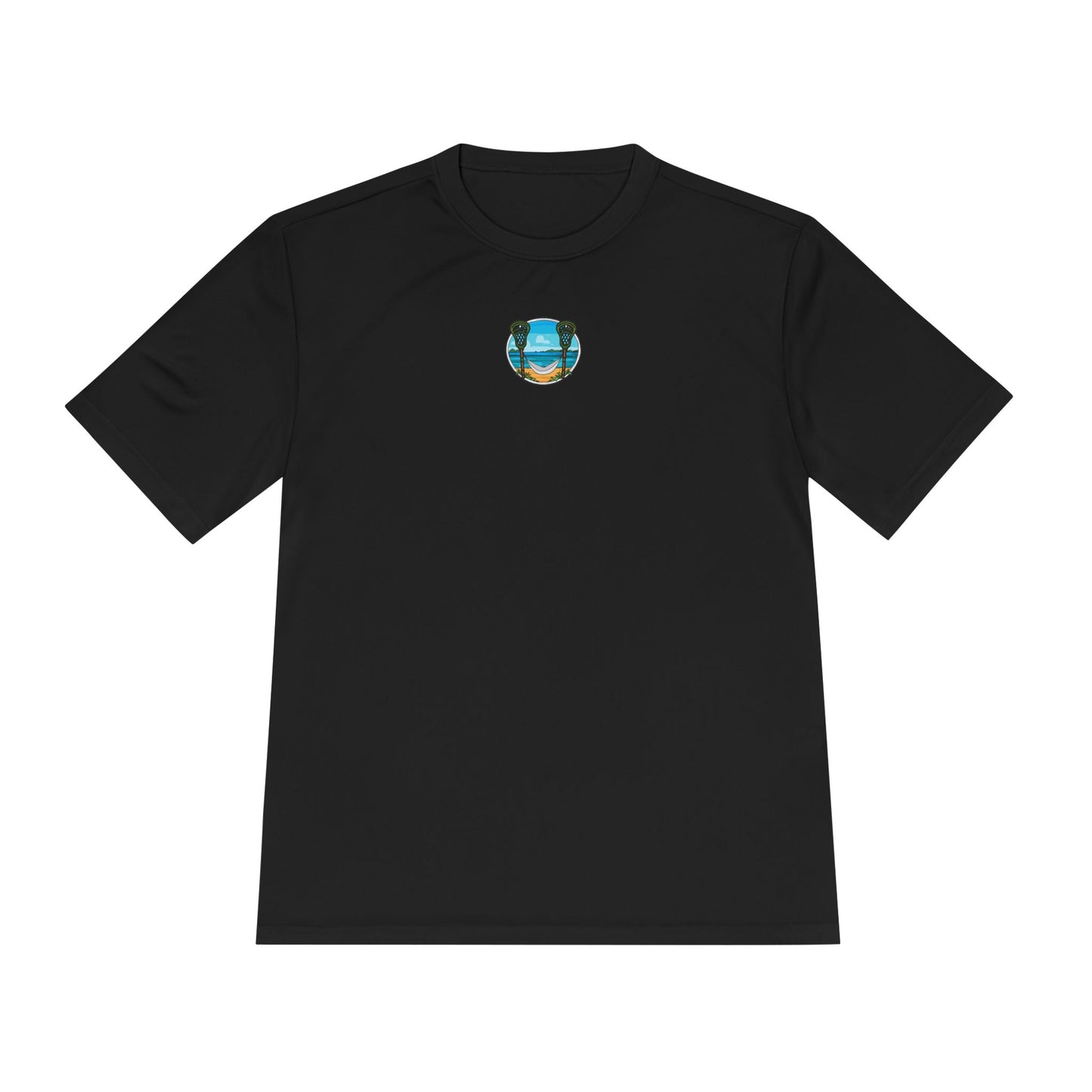 ReLax Quick Dry T-Shirt