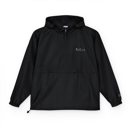 ReLax Rain Jacket