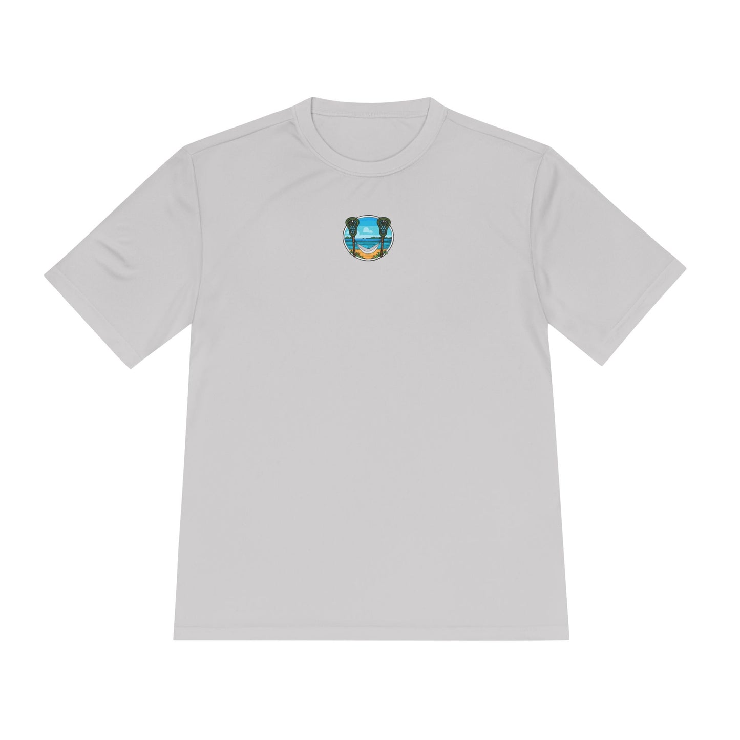 ReLax Quick Dry T-Shirt