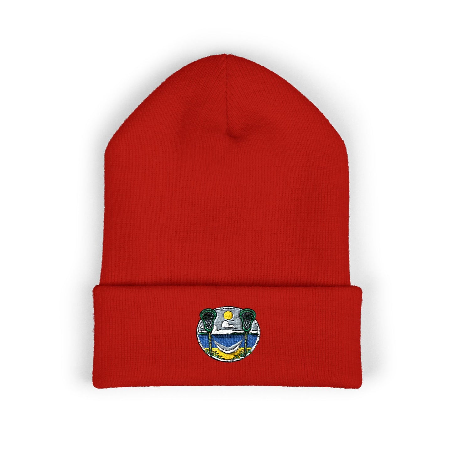 ReLax Beanie