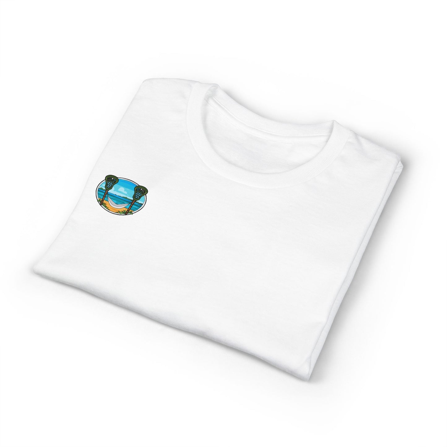 ReLax DryBlend T-Shirt