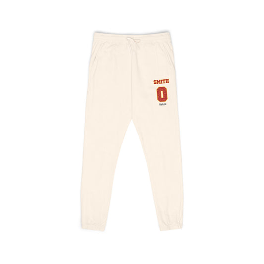 ReLax Custom Senior Joggers