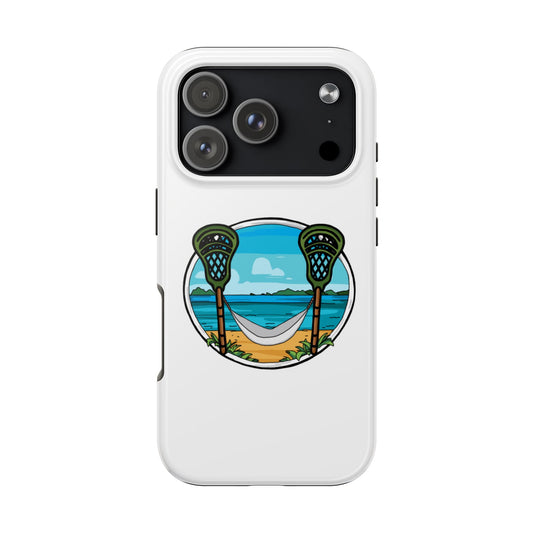 ReLax Phone Case