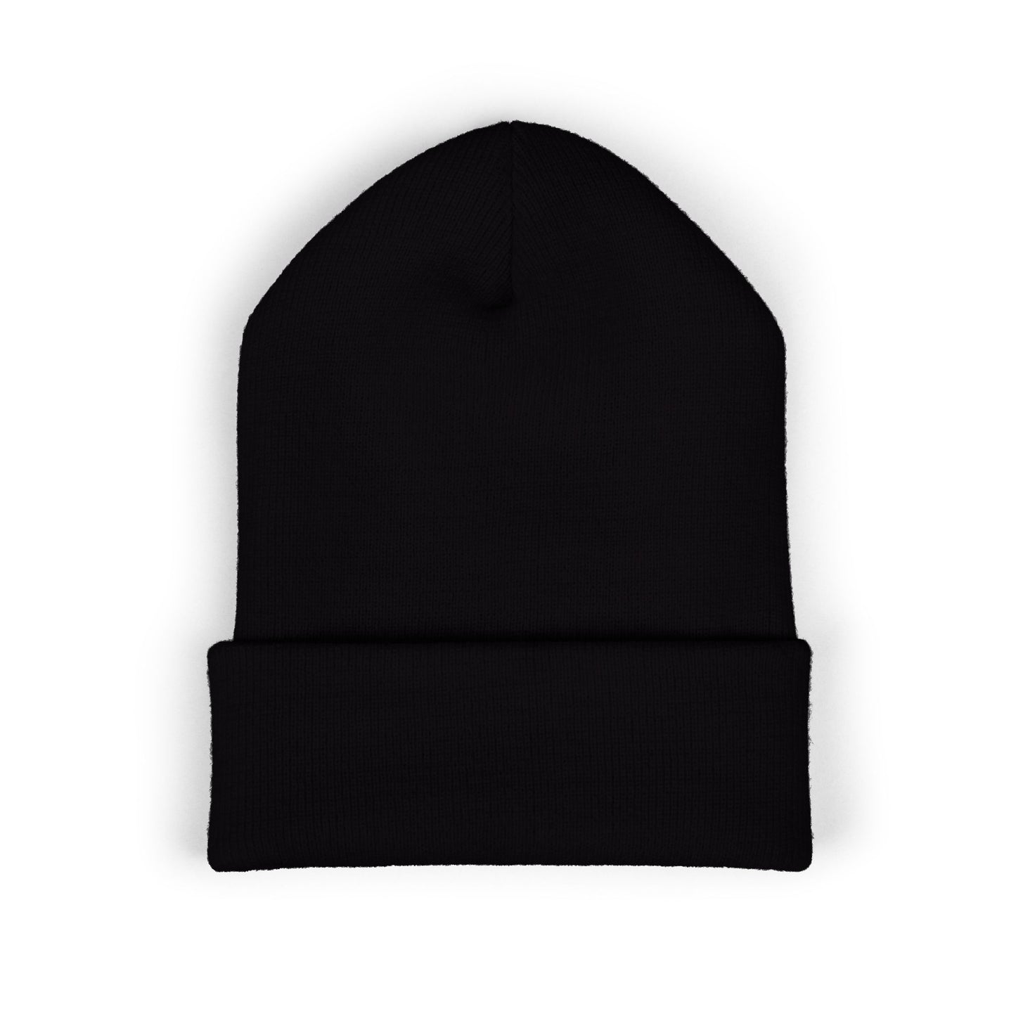 ReLax Beanie