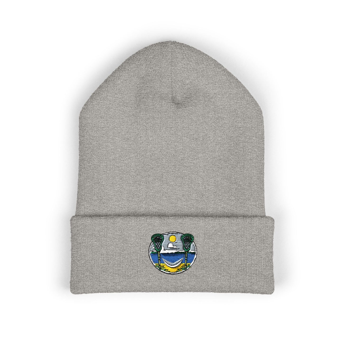 ReLax Beanie