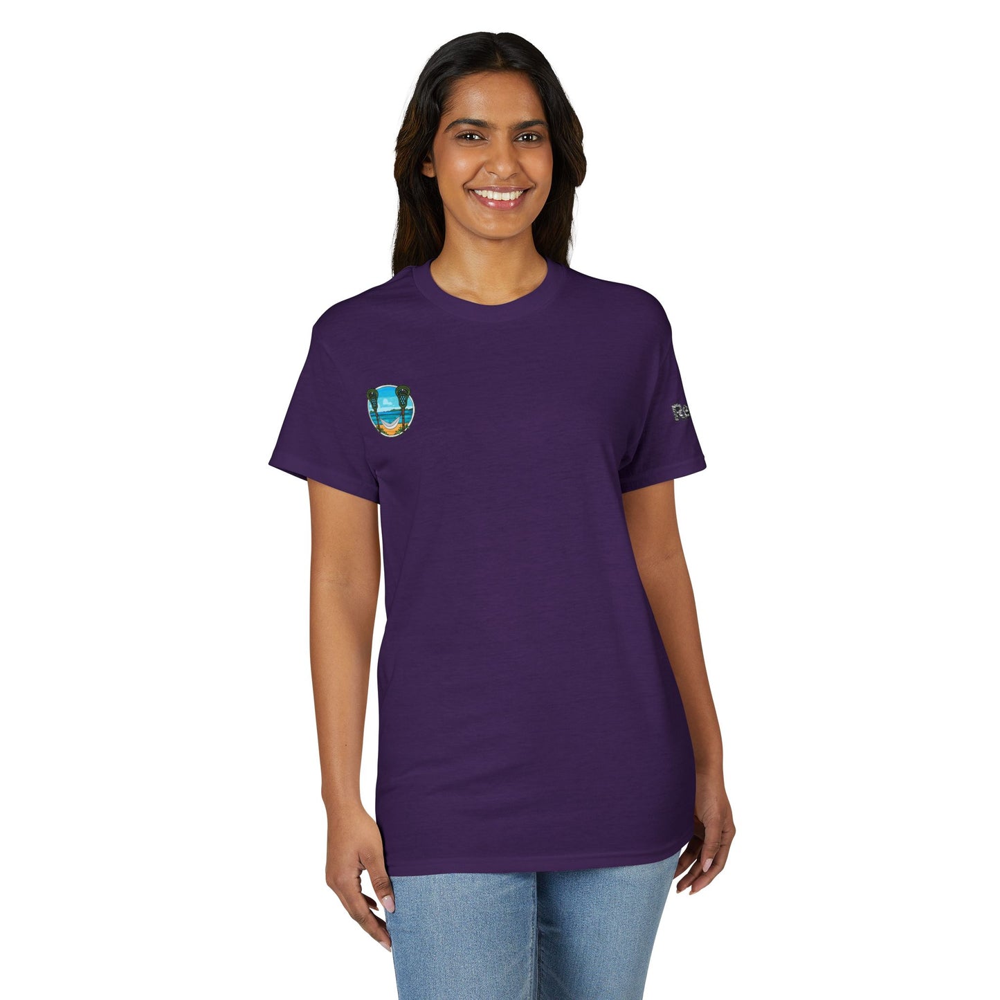 ReLax DryBlend T-Shirt