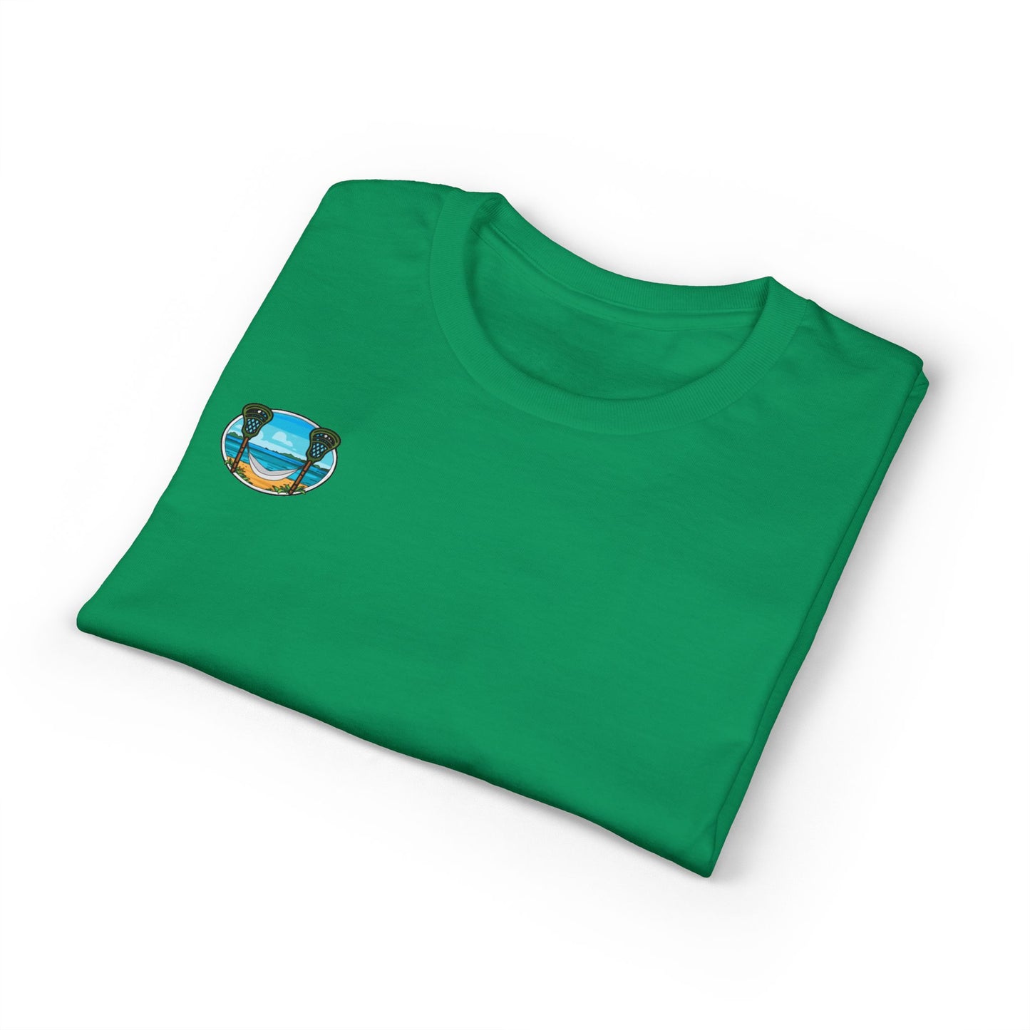 ReLax DryBlend T-Shirt